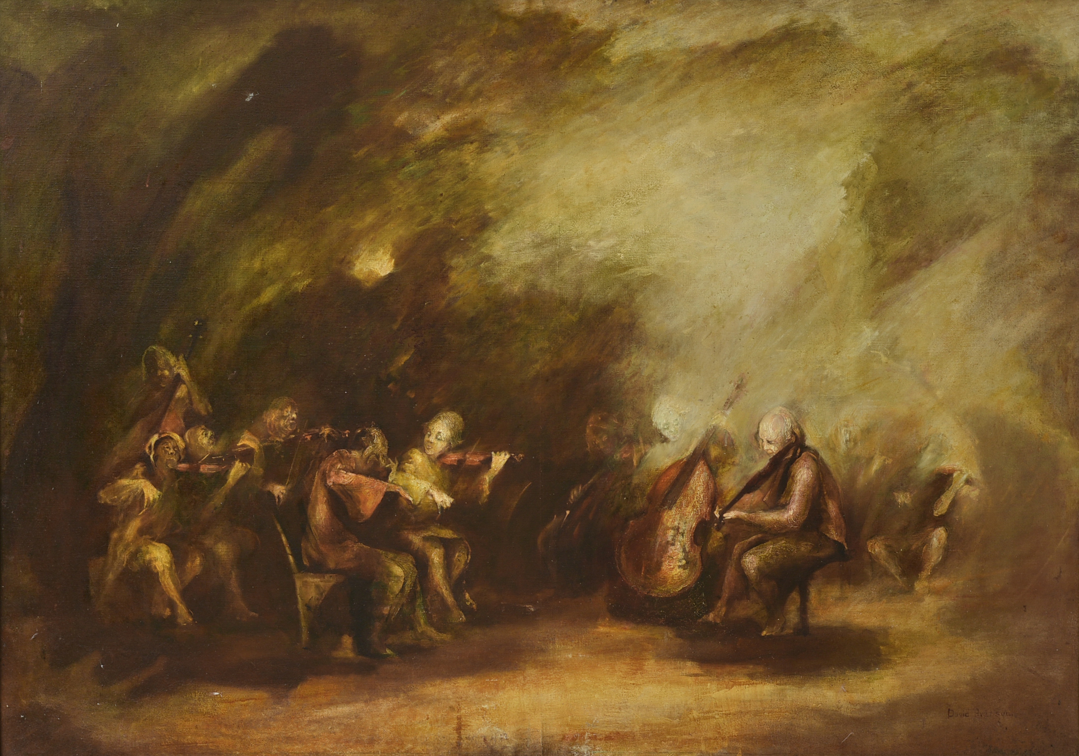 Artwork 1