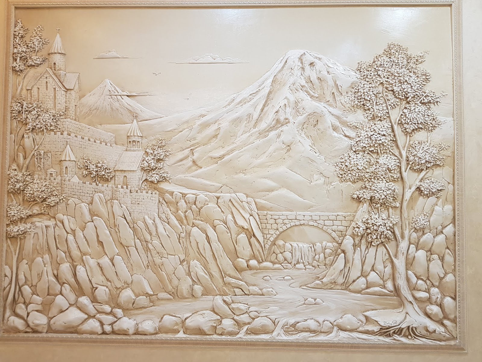 Artwork 11