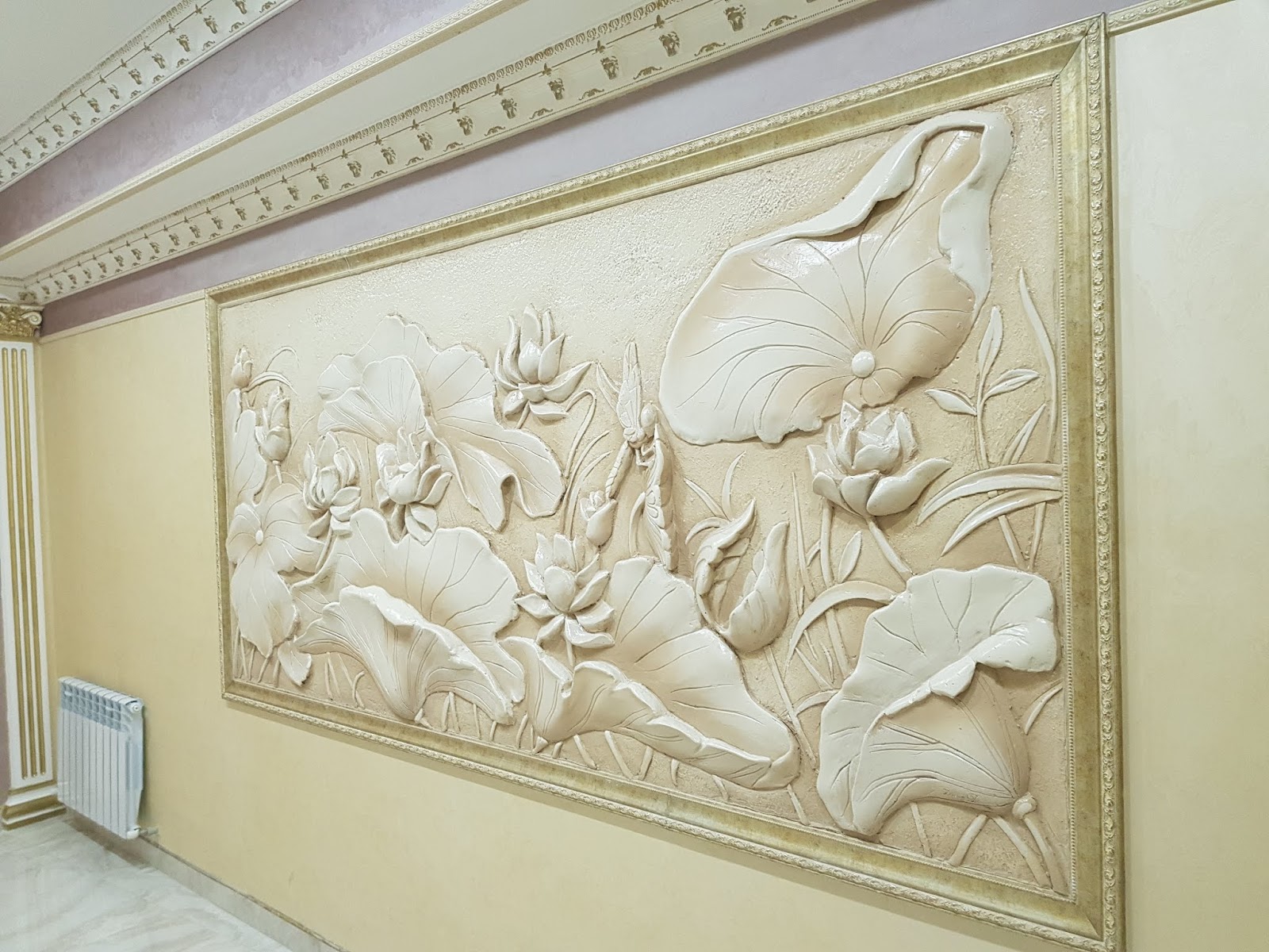 Artwork 19