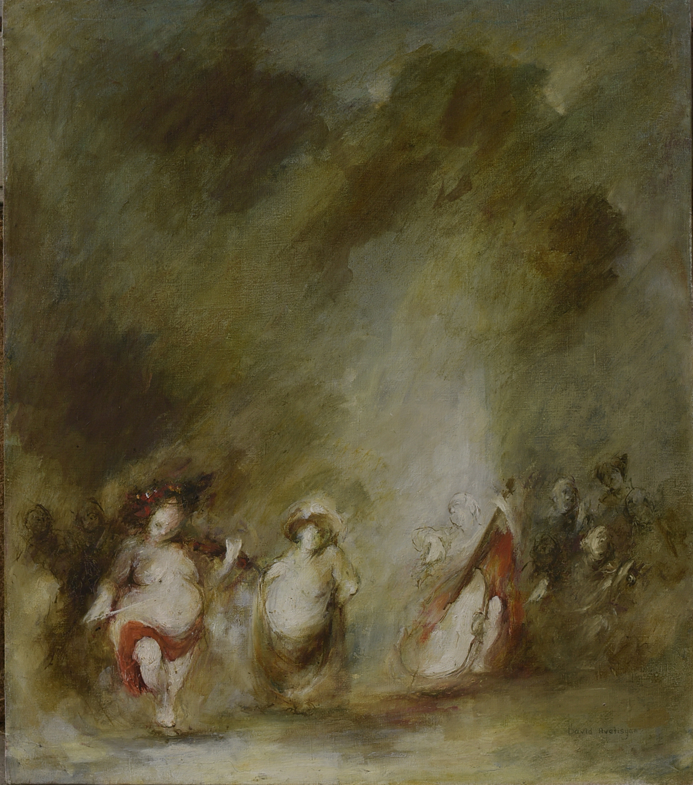 Artwork 2