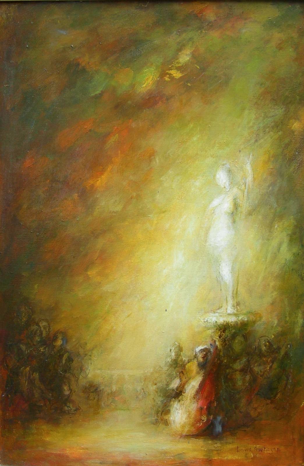 Artwork 20
