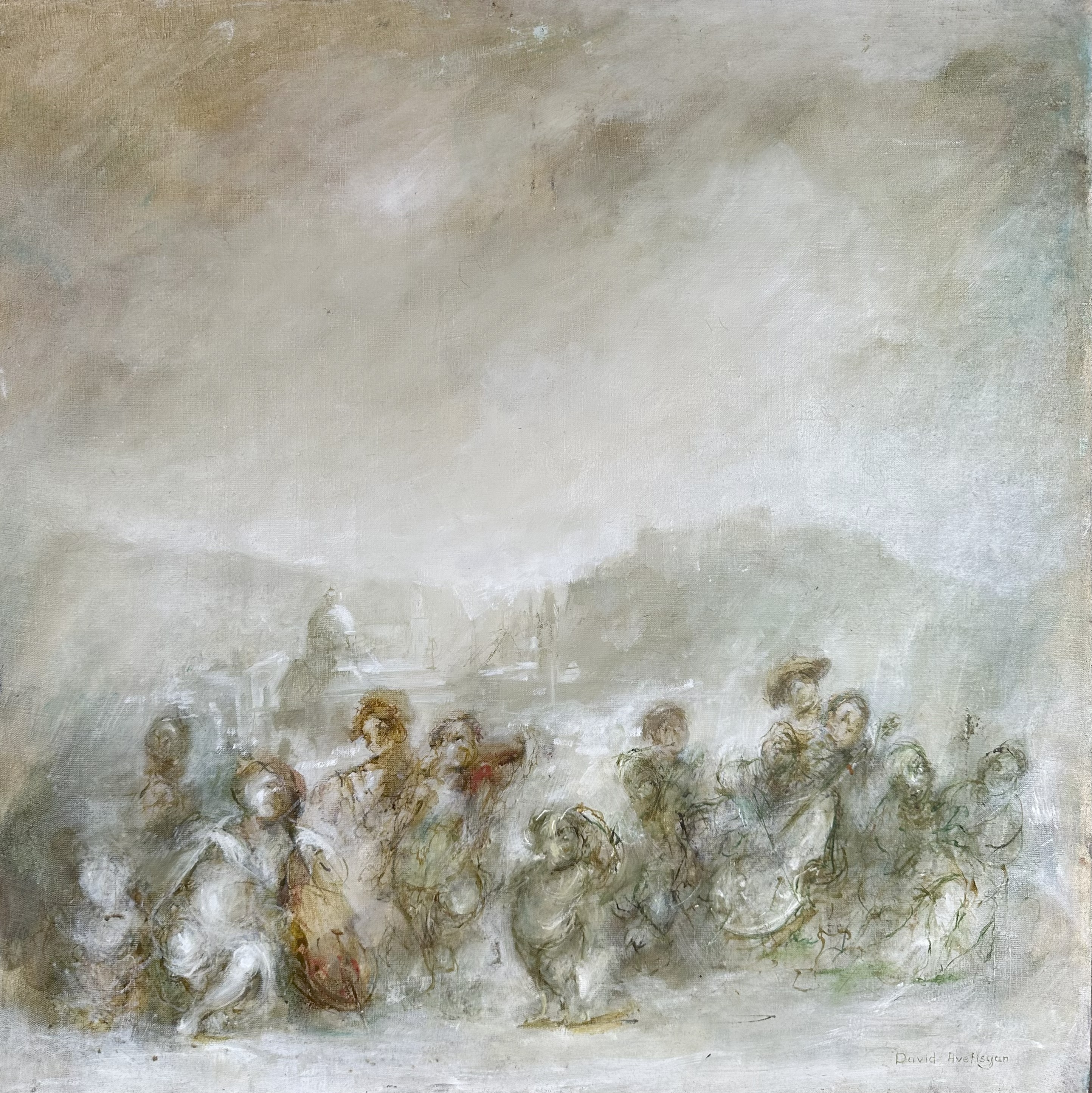 Artwork 26