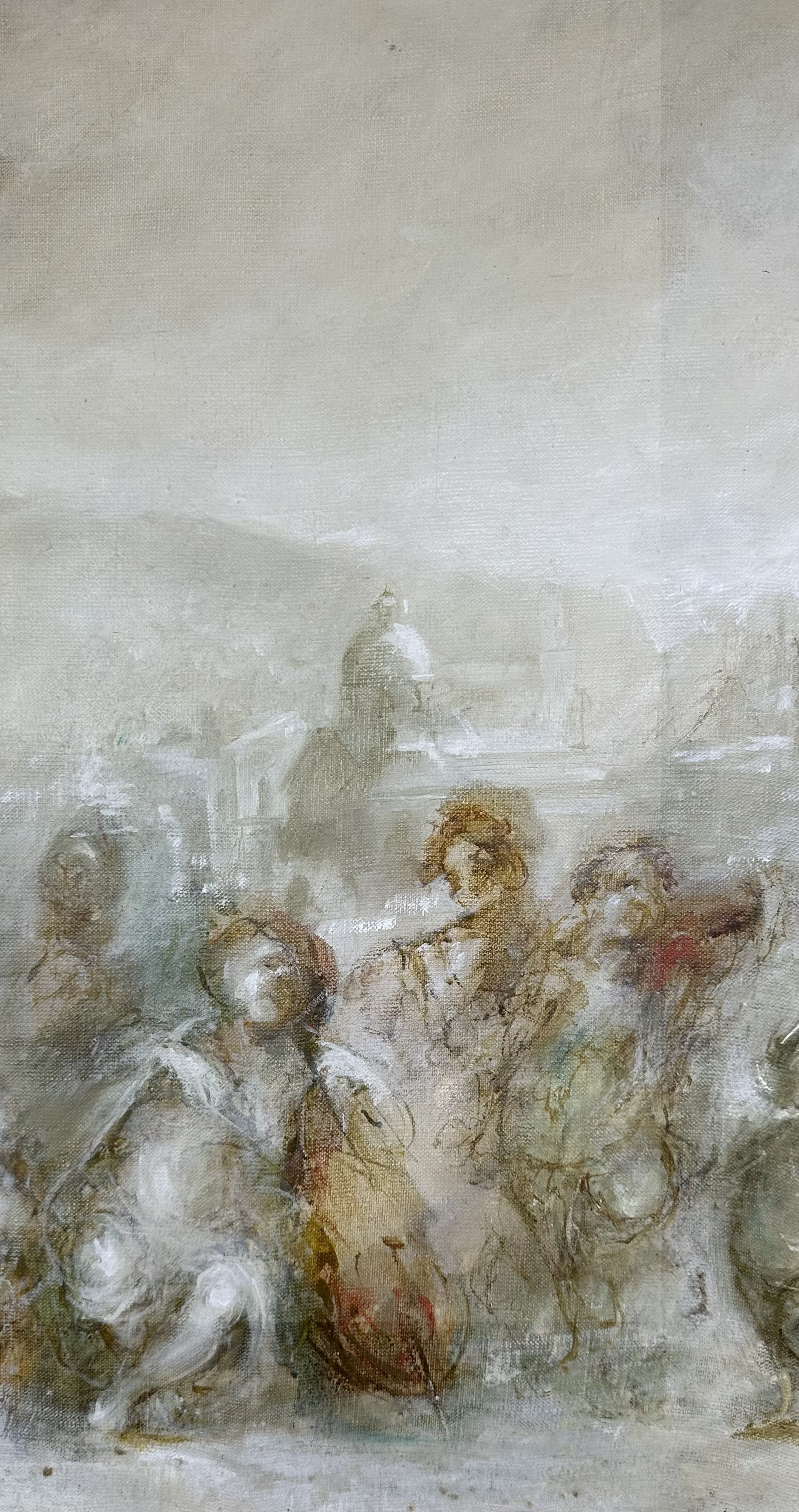 Artwork 26