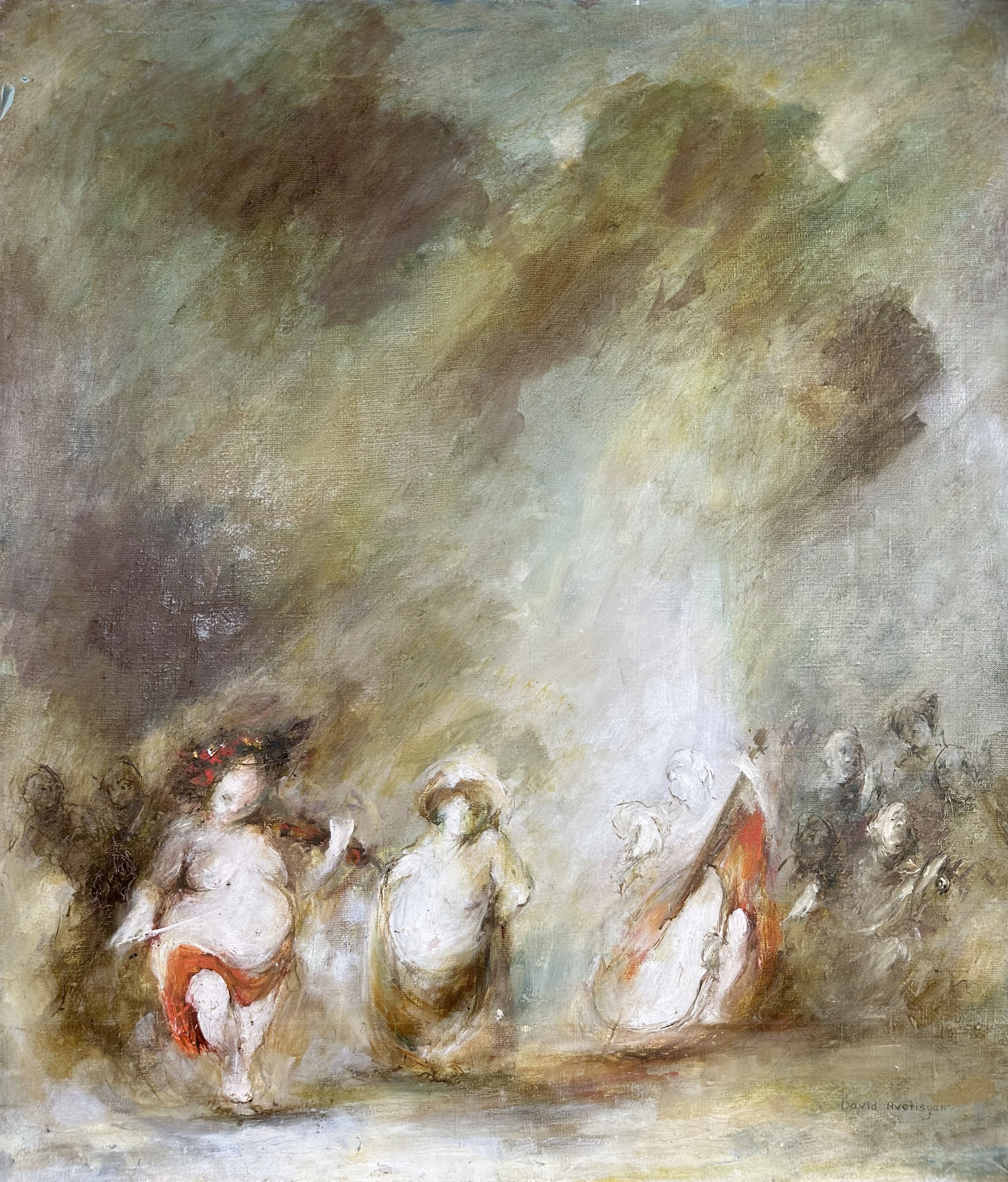 Artwork 31