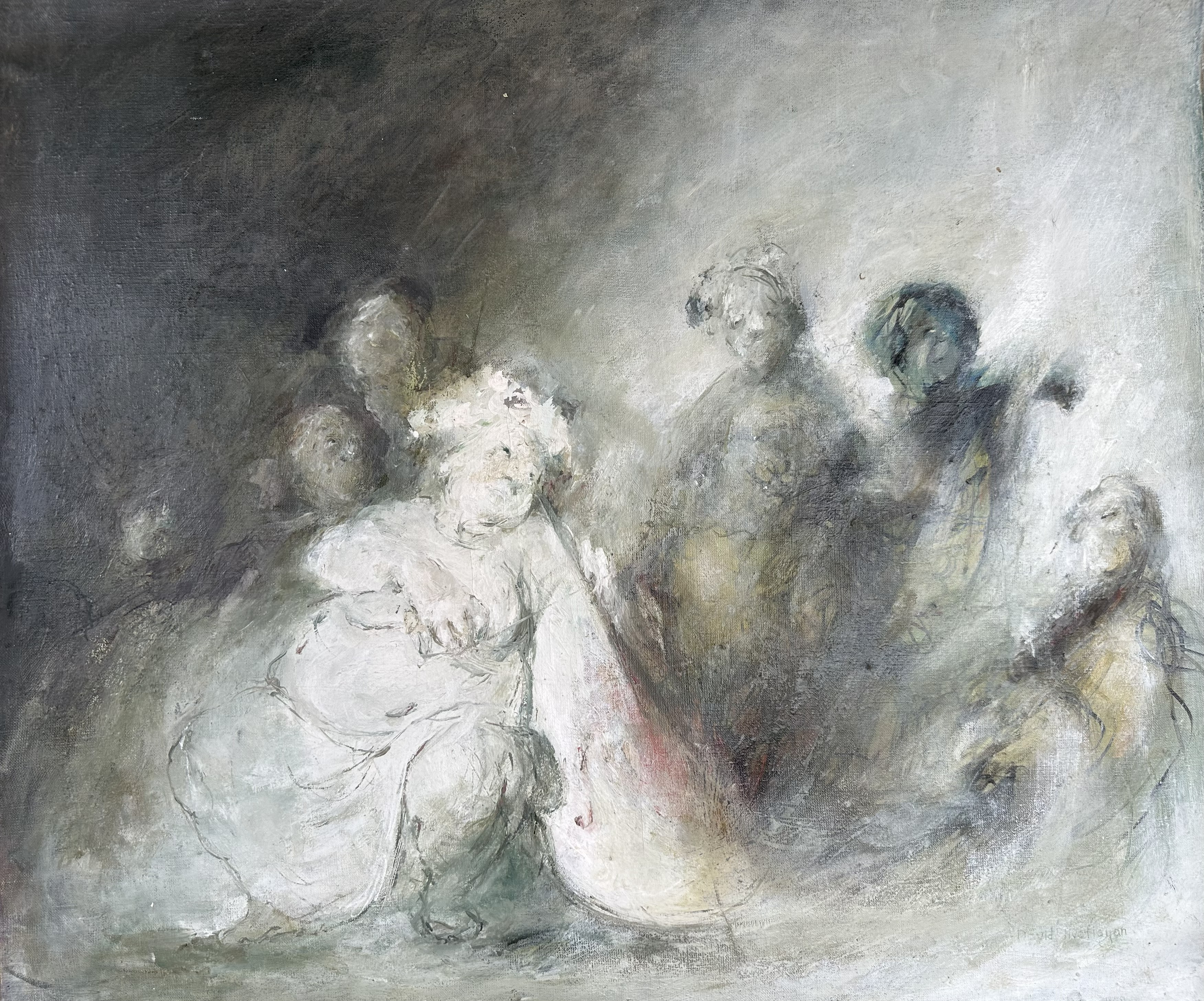 Artwork 32