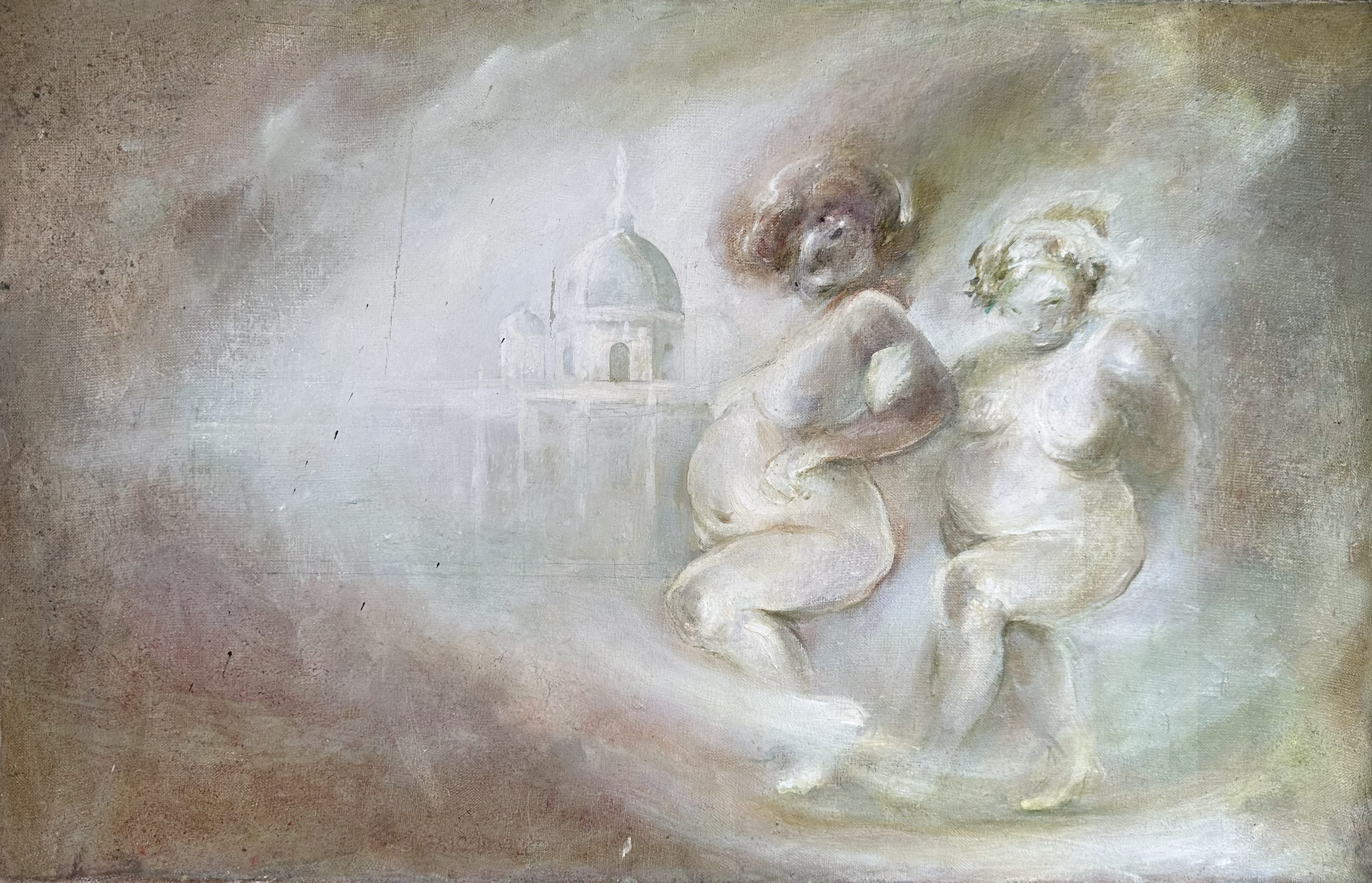 Artwork 33