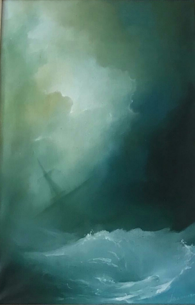 Artwork 4