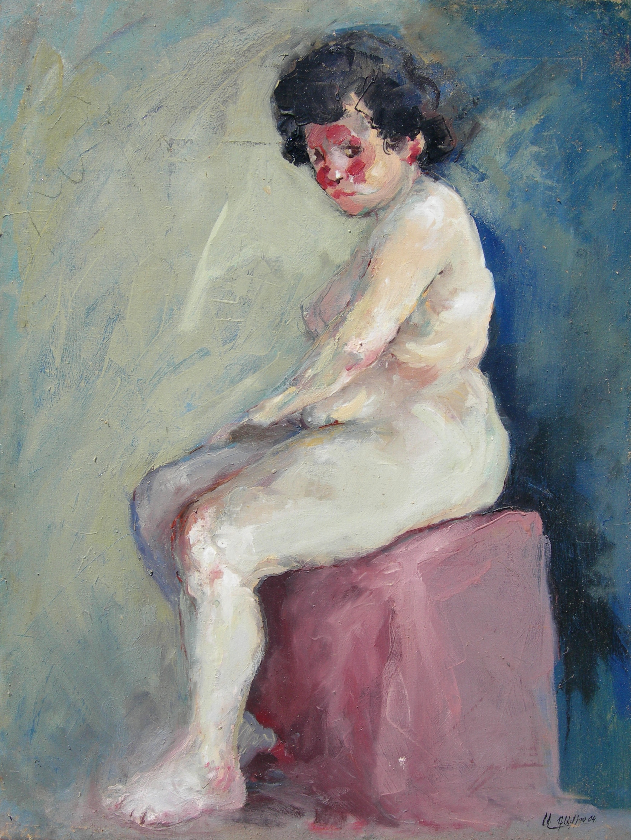 Artwork 5
