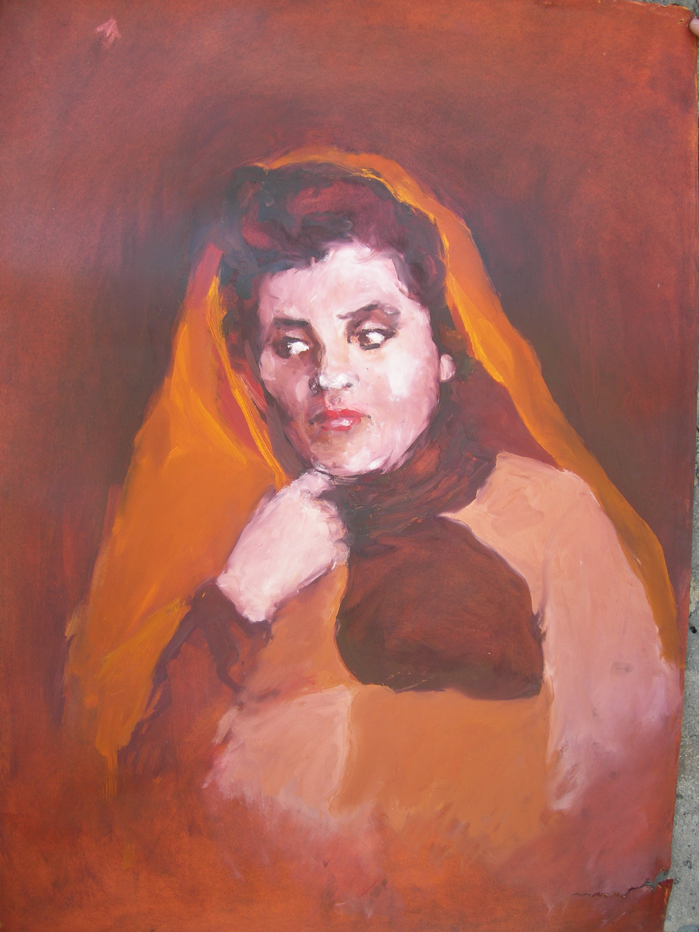 Artwork 6